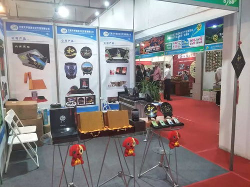 張掖文化藝術(shù)交流展 全球矚目的盛會