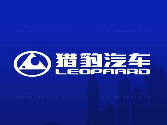 專業廣告設計代理代辦 為企業品牌賦能的一站式解決方案