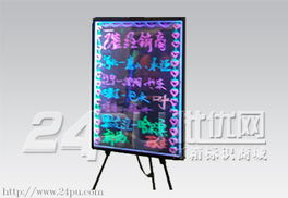 廣告策劃與傳播 以“錢眼產品分類”軟件開發為例