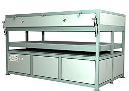 尚藝廣告 揚州專業廣告設計一體化解決方案