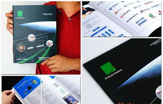 深圳廣告公司全方位解析 宣傳品設計印刷與平面設計服務的價格、廠家與代理代辦指南