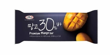 史上最全進(jìn)口冰淇淋盤點(diǎn) 從經(jīng)典到奢華，哪一款是你的最愛？