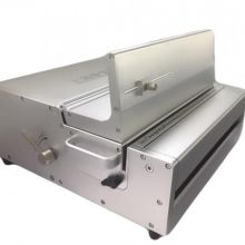 珠海澳特精密模具廠 專(zhuān)注產(chǎn)品開(kāi)發(fā)與太陽(yáng)能系列，提供專(zhuān)業(yè)代理代辦服務(wù)