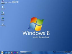 Windows 7與Windows 8的兩年共存期 對(duì)網(wǎng)絡(luò)與信息安全軟件開(kāi)發(fā)的挑戰(zhàn)與機(jī)遇