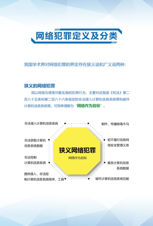 《網(wǎng)絡(luò)與信息安全軟件開(kāi)發(fā)手冊(cè)》 解讀常見(jiàn)互聯(lián)網(wǎng)法規(guī)與個(gè)人信息保護(hù)指南